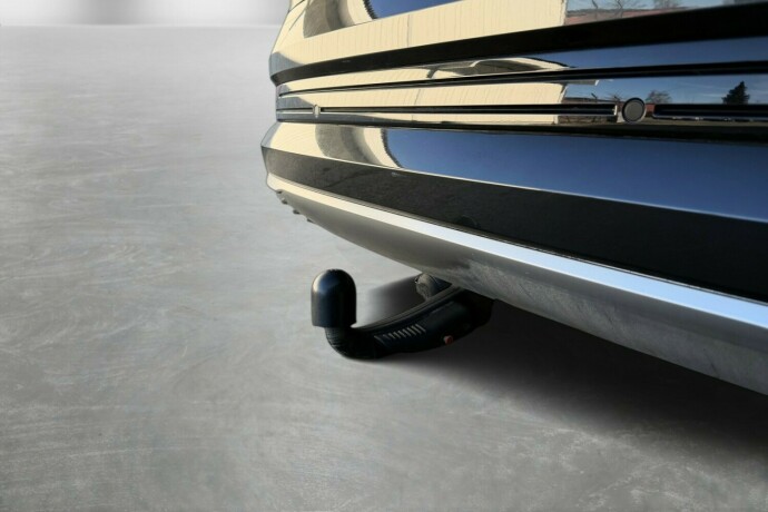 audi-e-tron-elektrisitet-2021-big-11