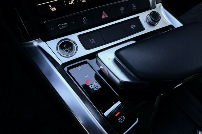 audi-e-tron-elektrisitet-2021-big-27