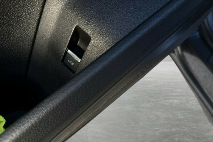 audi-e-tron-elektrisitet-2021-big-24