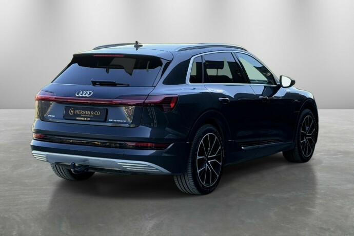audi-e-tron-elektrisitet-2021-big-5