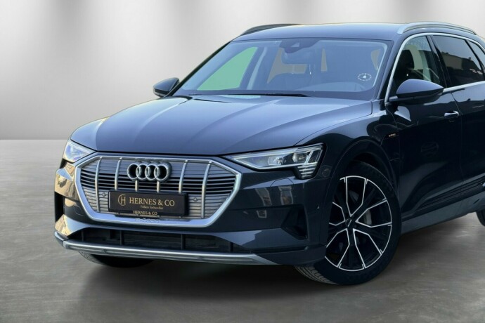 audi-e-tron-elektrisitet-2021-big-3