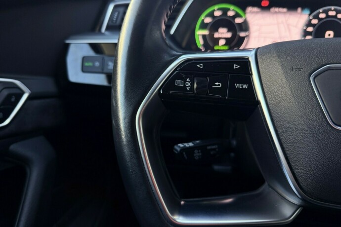 audi-e-tron-elektrisitet-2021-big-16