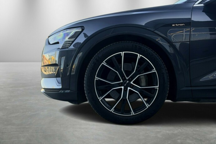 audi-e-tron-elektrisitet-2021-big-2