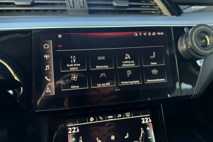 audi-e-tron-elektrisitet-2021-big-39