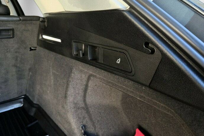 audi-e-tron-elektrisitet-2021-big-12