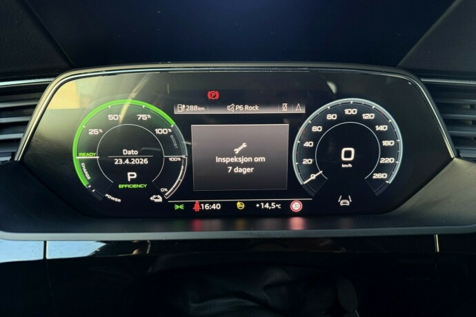 audi-e-tron-elektrisitet-2021-big-18