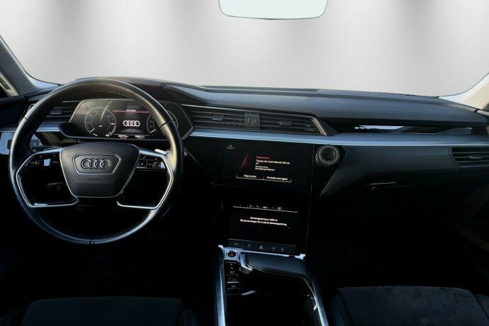 audi-e-tron-elektrisitet-2021-big-13