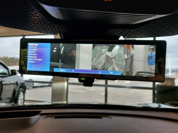 nissan-ariya-elektrisitet-2023-big-50