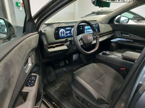 nissan-ariya-elektrisitet-2023-big-14