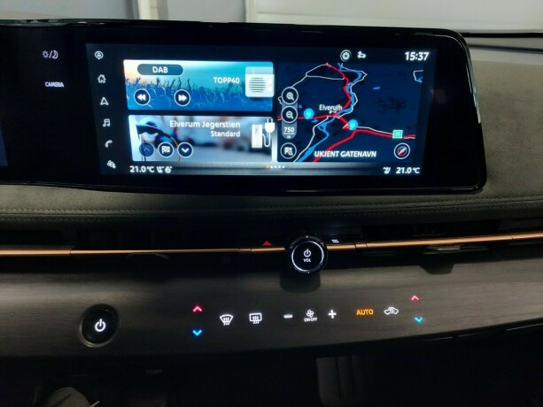 nissan-ariya-elektrisitet-2023-big-34