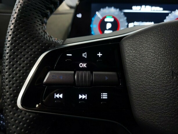 nissan-ariya-elektrisitet-2023-big-31