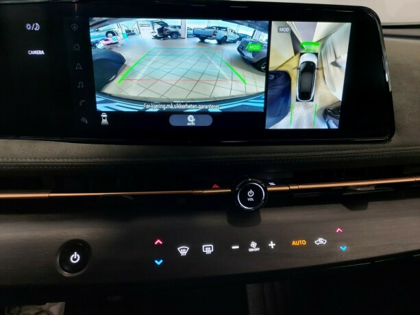 nissan-ariya-elektrisitet-2023-big-47