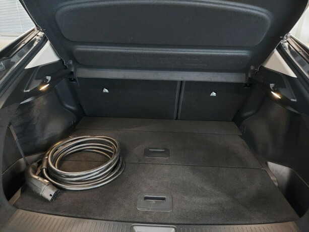 nissan-ariya-elektrisitet-2023-big-27