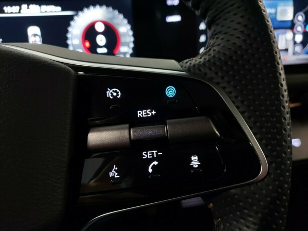 nissan-ariya-elektrisitet-2023-big-32