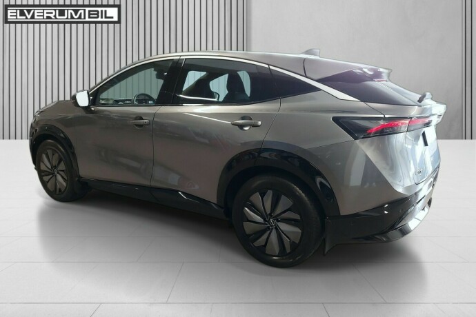 nissan-ariya-elektrisitet-2023-big-9