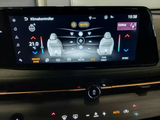 nissan-ariya-elektrisitet-2023-big-37