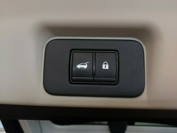 nissan-ariya-elektrisitet-2023-big-26