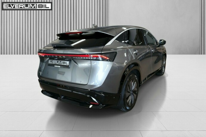 nissan-ariya-elektrisitet-2023-big-5