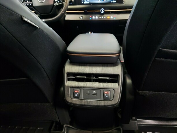 nissan-ariya-elektrisitet-2023-big-21