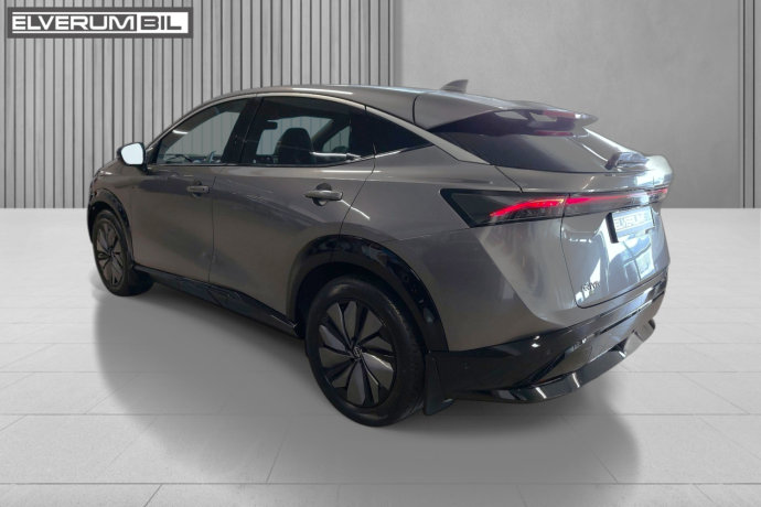 nissan-ariya-elektrisitet-2023-big-8