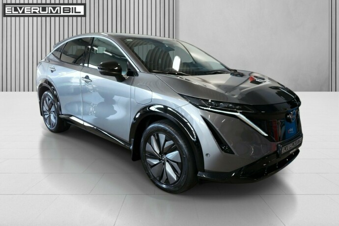 nissan-ariya-elektrisitet-2023-big-0