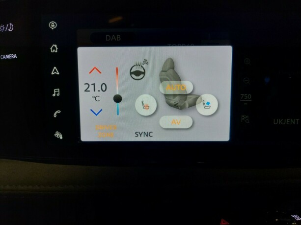 nissan-ariya-elektrisitet-2023-big-36