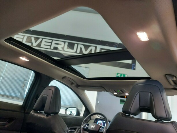 nissan-ariya-elektrisitet-2023-big-25