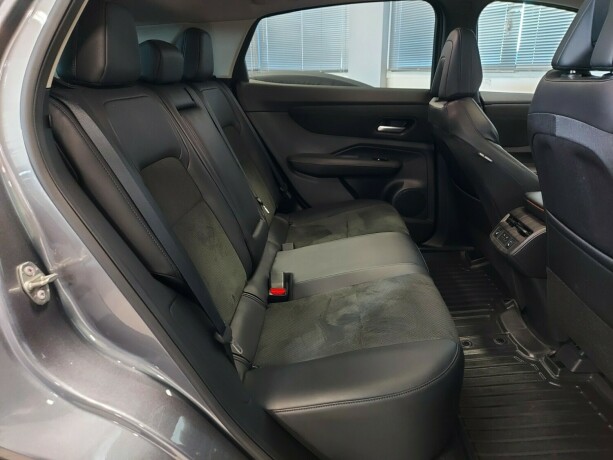 nissan-ariya-elektrisitet-2023-big-20