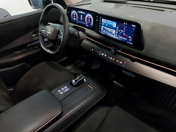 nissan-ariya-elektrisitet-2023-big-19