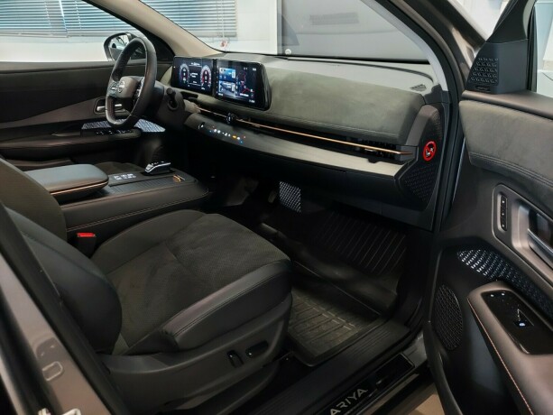 nissan-ariya-elektrisitet-2023-big-17