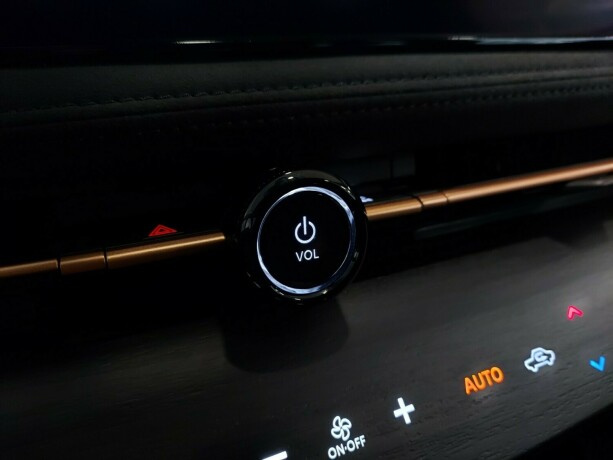 nissan-ariya-elektrisitet-2023-big-38