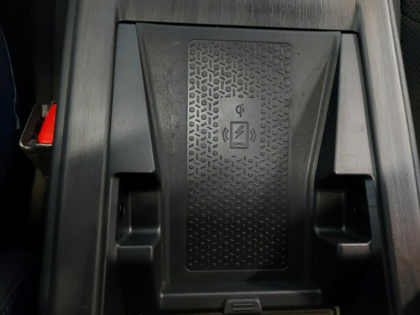 nissan-ariya-elektrisitet-2023-big-48