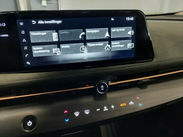 nissan-ariya-elektrisitet-2023-big-46