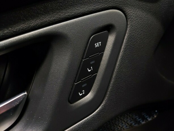 nissan-ariya-elektrisitet-2023-big-29