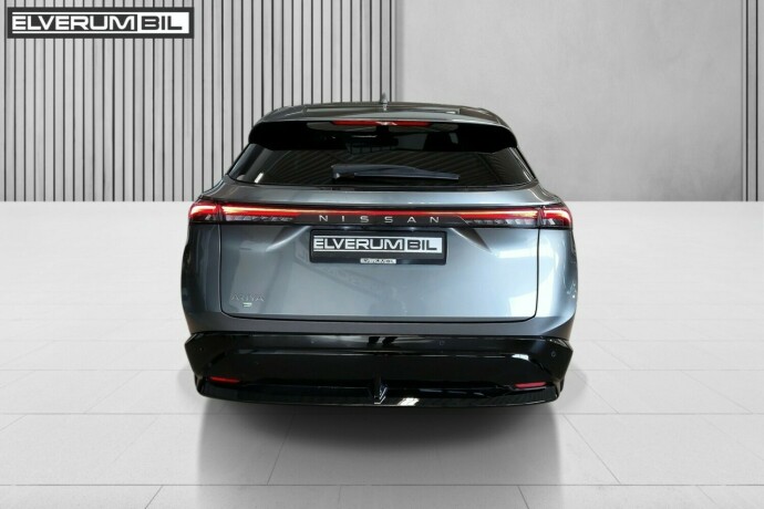 nissan-ariya-elektrisitet-2023-big-6