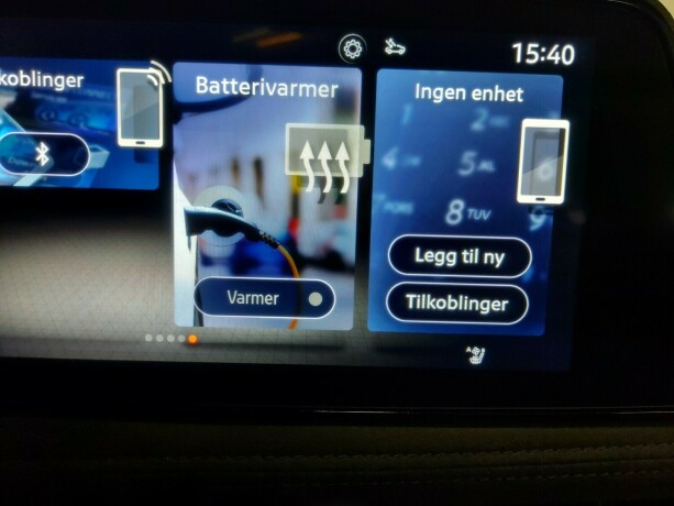 nissan-ariya-elektrisitet-2023-big-44