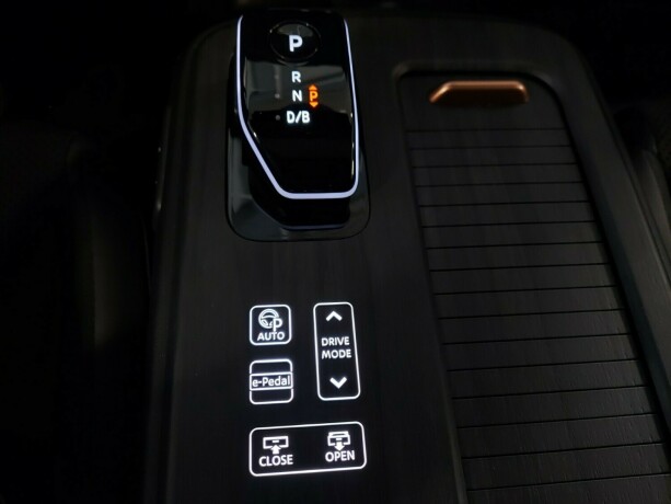 nissan-ariya-elektrisitet-2023-big-35