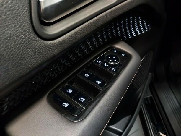 nissan-ariya-elektrisitet-2023-big-28