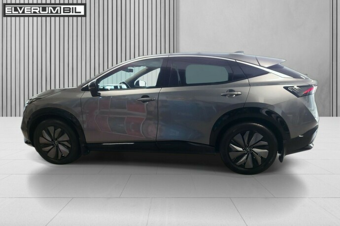 nissan-ariya-elektrisitet-2023-big-10
