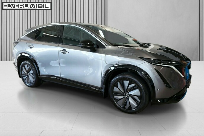 nissan-ariya-elektrisitet-2023-big-1