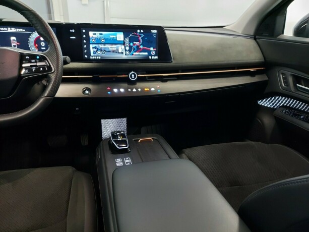 nissan-ariya-elektrisitet-2023-big-24