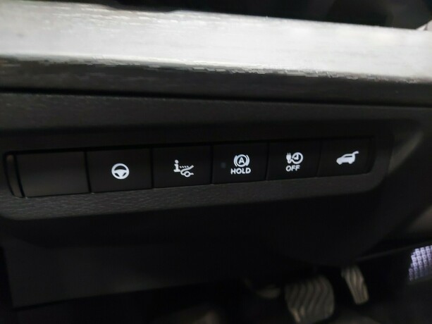 nissan-ariya-elektrisitet-2023-big-30