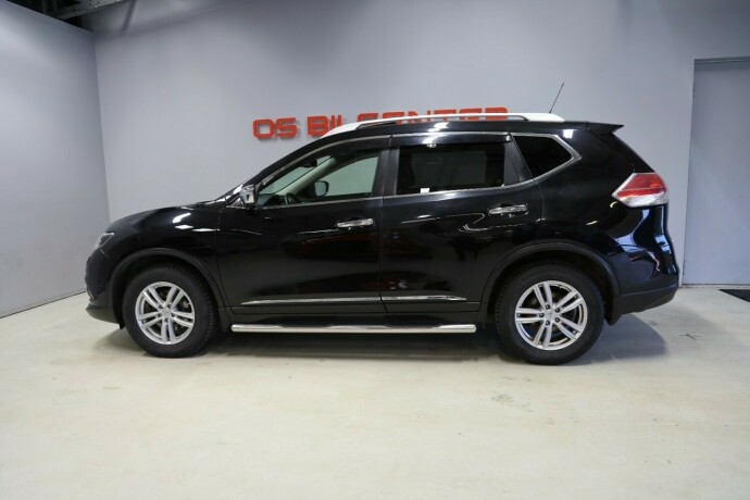 nissan-x-trail-diesel-2015-big-3