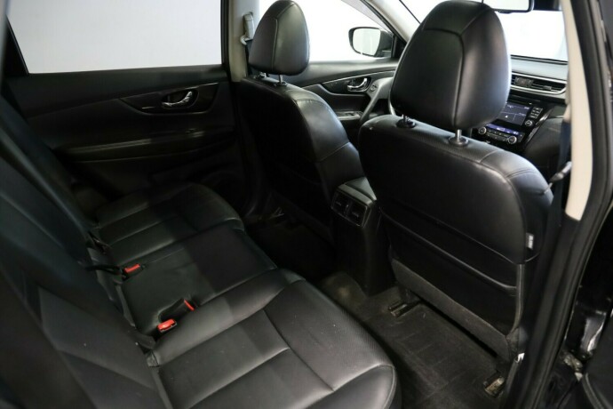 nissan-x-trail-diesel-2015-big-11