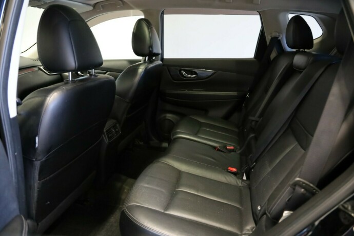 nissan-x-trail-diesel-2015-big-10