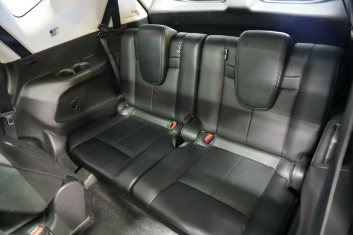 nissan-x-trail-diesel-2015-big-12