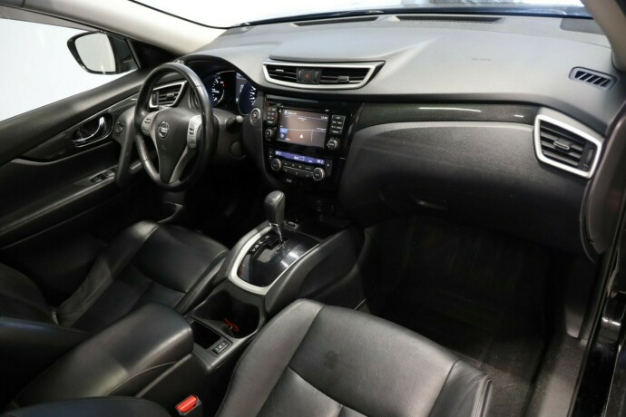 nissan-x-trail-diesel-2015-big-7