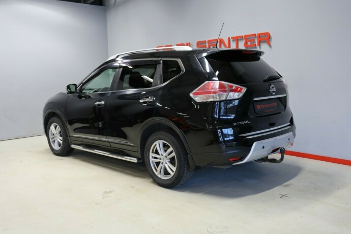 nissan-x-trail-diesel-2015-big-2