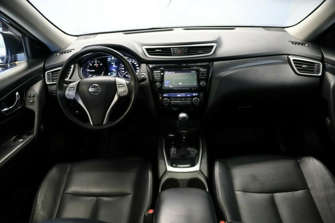 nissan-x-trail-diesel-2015-big-6