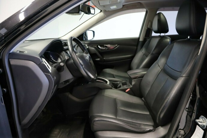 nissan-x-trail-diesel-2015-big-5